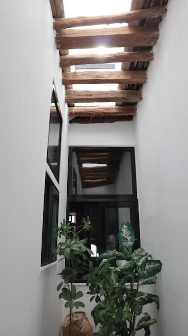 Heliophilia Malona Βίλα Μάλονα Village Εξωτερικό φωτογραφία